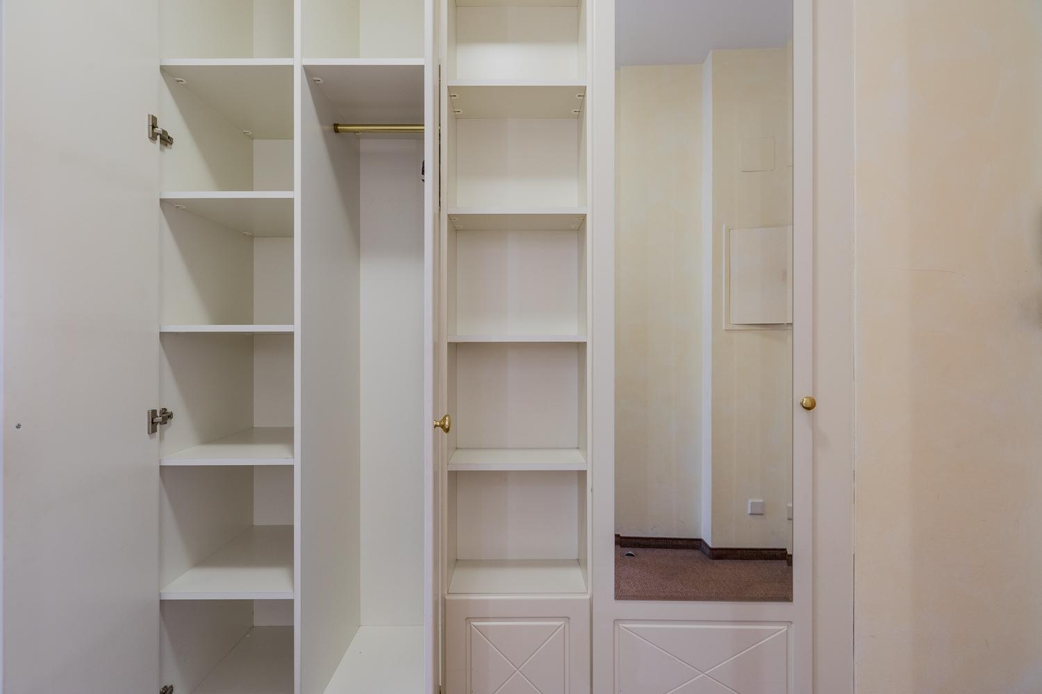 Apartmenthaus Berlin Mitte 外观 照片
